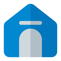 Home icon