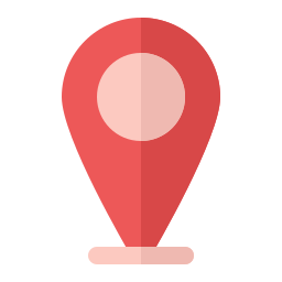 Placeholder icon