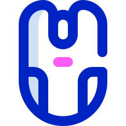 Mouse icon