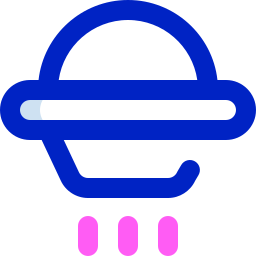 UFO icon