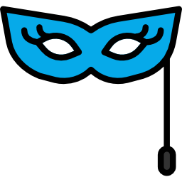 maske icon