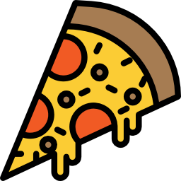 pizza icon