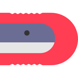 Sharpener icon