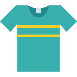 t-shirt icon