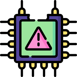 Cpu icon