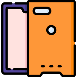 Case icon