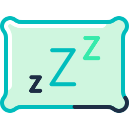 Pillow icon