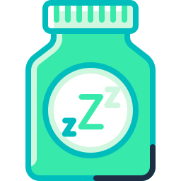 Pills icon