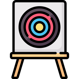 Target icon