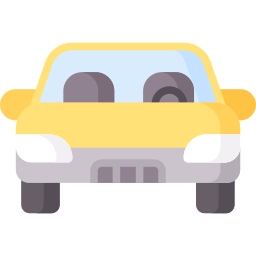 Car icon