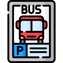 bus icon