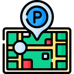 navigation icon