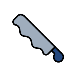 brotmesser icon