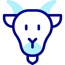 chinese zodiac icon