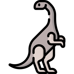 massospondylus icon