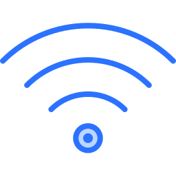 Wifi icon