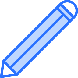 Pen icon