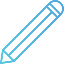 Pen icon