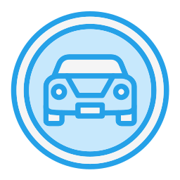 wagen icon