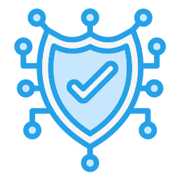 shield icon