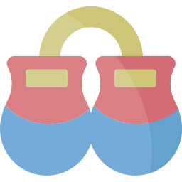 Castanets icon