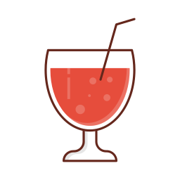 Juice icon