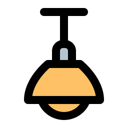 lampe icon