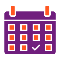 kalender icon