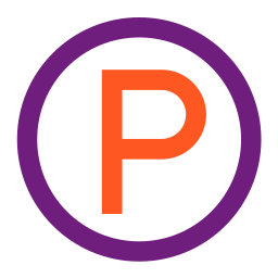 parken icon