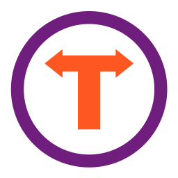 teilt icon