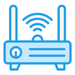 router icon