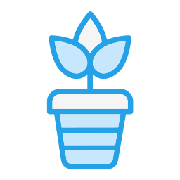 blumentopf icon