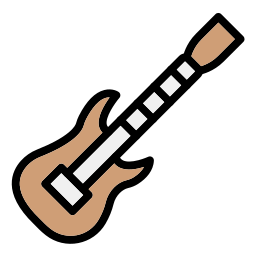 Instrument icon