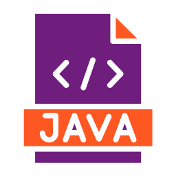 java Ícone