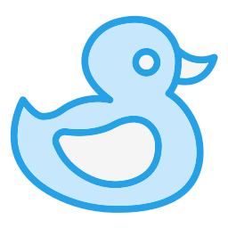 ente icon