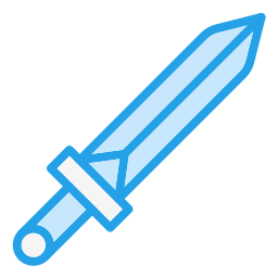 sword icon