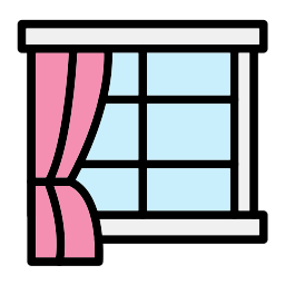 fenster icon