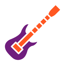 instrument icon