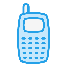 telefon icon