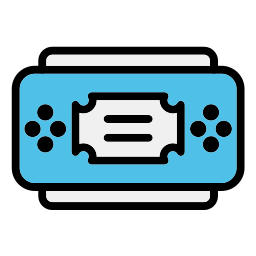 konsole icon