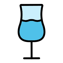 glas icon