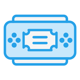 konsole icon