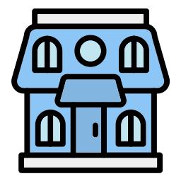 puppenhaus icon