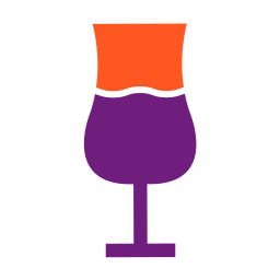 glas icon