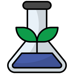 wissenschaft icon