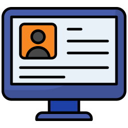 webinar icon