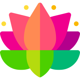 Lotus icon