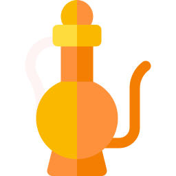 Kettle icon