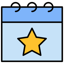 イベント icon