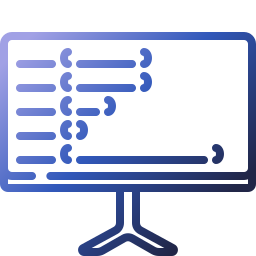 programma icoon